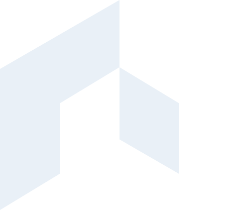 PiRails Logo